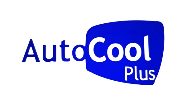 AutoCool Plus